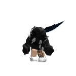 @PatricioElPro7W7