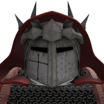 @MarauderTheEternal