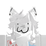 @BaIdletsky
