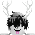 @JayB_Warm