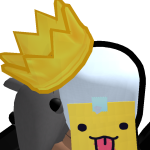 @MrB0B_N0VA