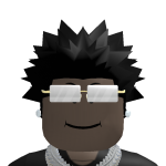 @Jay38nba