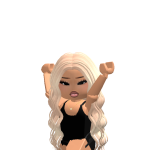 @sydnitab123