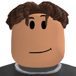 Pedro