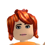 @XimenaLadyBug