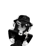 @detectiveHamd