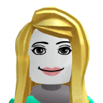 paulina87813