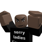 @roblox_user_2642025809