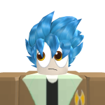 @MEGUNMAX_YT
