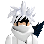 @aguselprohakeryt