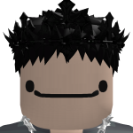 @VanWacky_sus