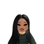 @Osifa_J