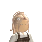 Luu's avatar