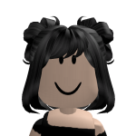 @xsdwfefwef42434