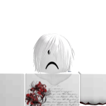 @AlexPlayzThis12345