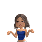 @24k_rubyxXx