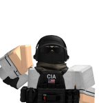 @brother2sam