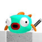 @Fishified_0