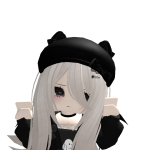 @chharmm