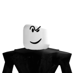 @Lennoxr2014
