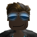 kang_usep01's avatar