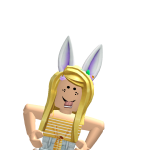 @Funny_Bunnny123