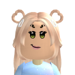 @T1N4YT