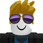 @SweetZoots