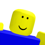@Noah_Hi10