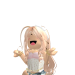 @LaylahGEVER