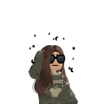 @fowlelau002