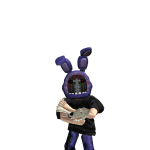 @58999fghug