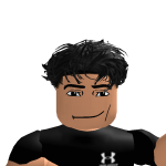 @Lucas_Holaa