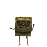 @descendingbrick