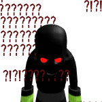 @103468a589