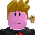 jrkpzhg