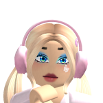 @RafyRaditgaming