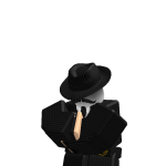 @boombeach6345
