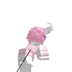 @QwertyThreeteen