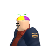 @jackthecoolestking