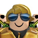 Littleblade2019