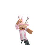 @Crxck_ed