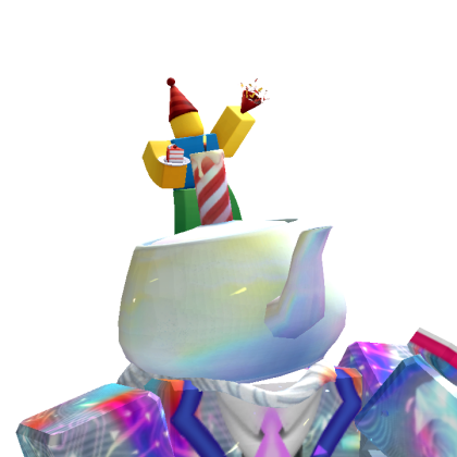 SuperTBlox_Official