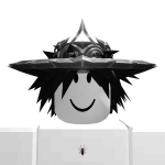 @projecttnovaa