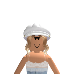 @ruudoIph
