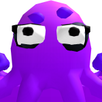@pantaloonbandit