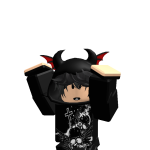@Makuletsss
