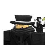 @Sn0wknightmannn