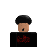 @Rene2cool5