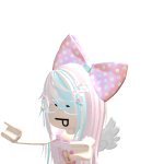@Mizzy_Rosey